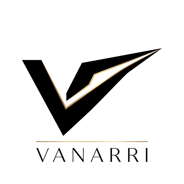 VANARRI